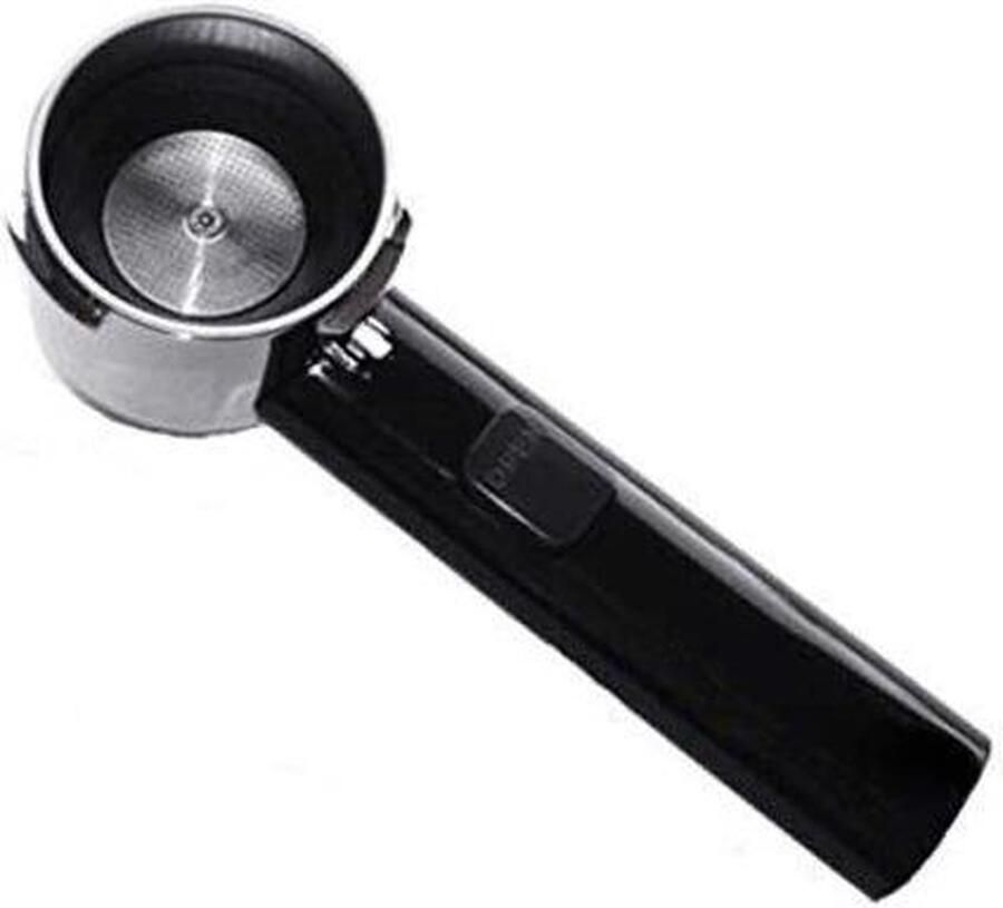 Krups Filterhouder Voor Espresso apparaten XP524010 XP522010 XP2240 XP562010 XP5620 MS622248