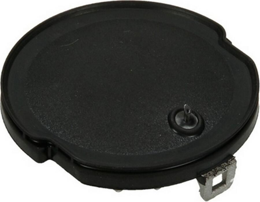 Dolce Gusto Krups Prikplaat van (MS-622718) - Foto 2