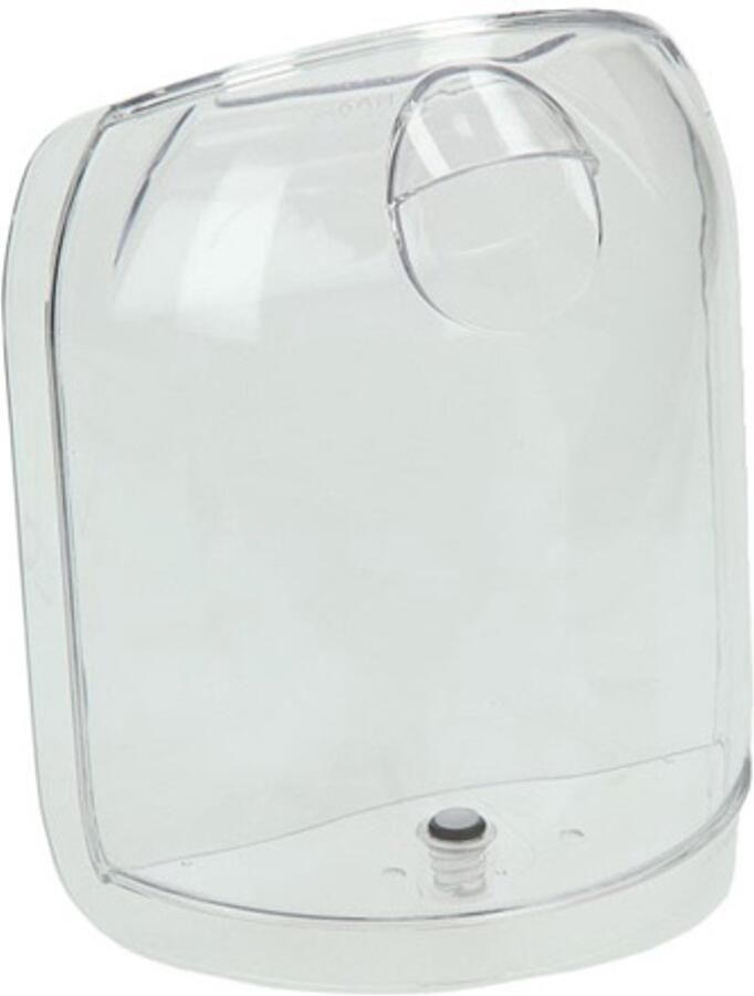 Krups Waterreservoir voor Dolce Gusto Mini Me (MS-623472)