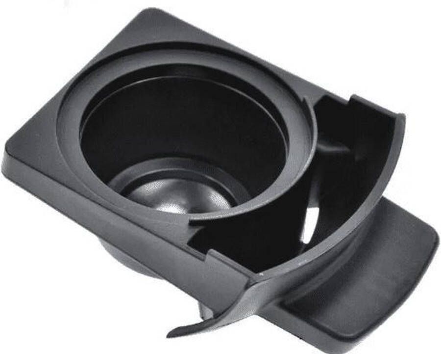 Krups Pad Capsule houder zwart Dolce Gusto KP120810 KP120865 MS623495 WI1491