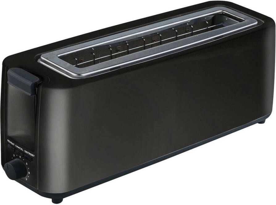 Küken Broodrooster KUKEN 35090 1R LARGA