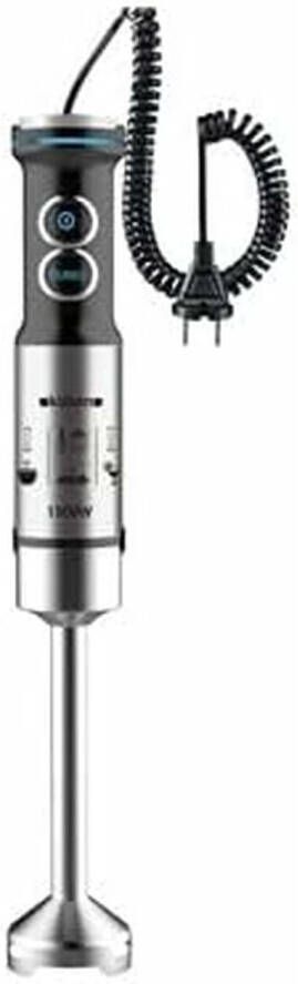 Küken Handblender 32739 1500 W