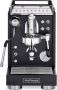 Smeg Mini Cellini Handmatig Espressomachine 2 9 l - Thumbnail 1