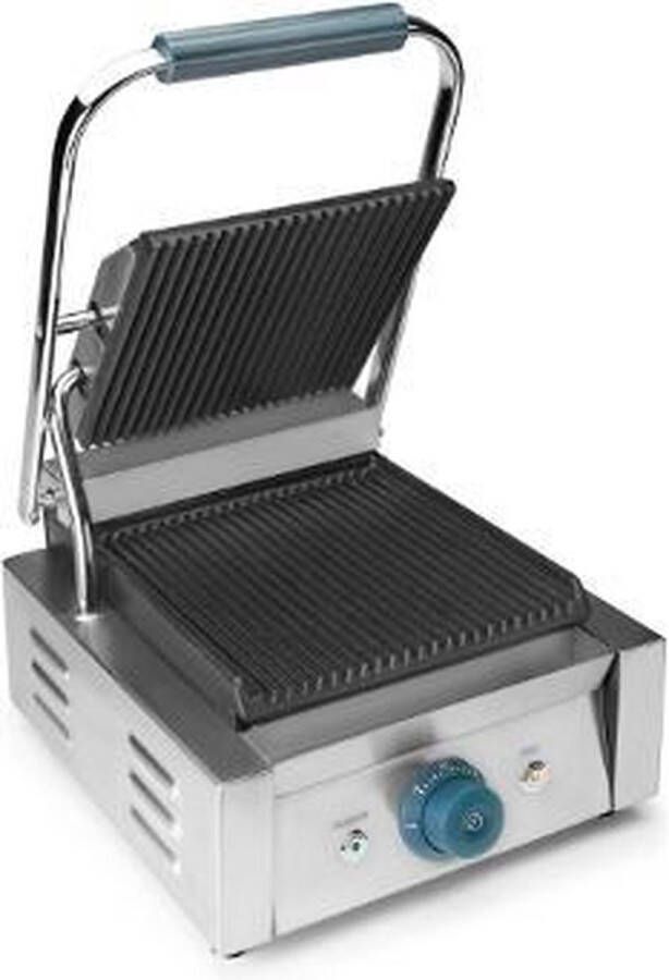 Lacor 69166 pan - Foto 1