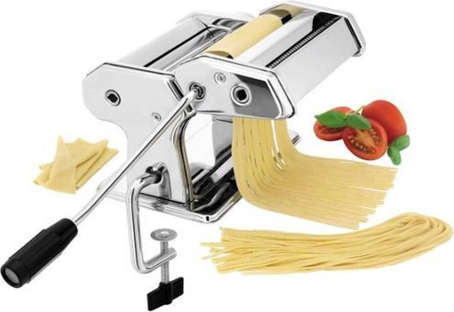 Lacor 60390 snijmachine