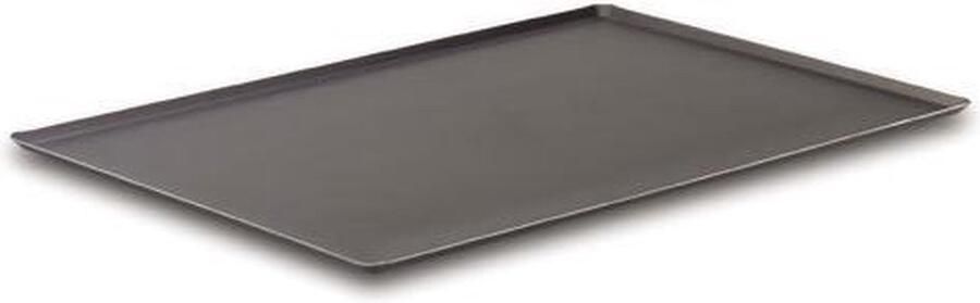 Lacor 68660 bakplaat