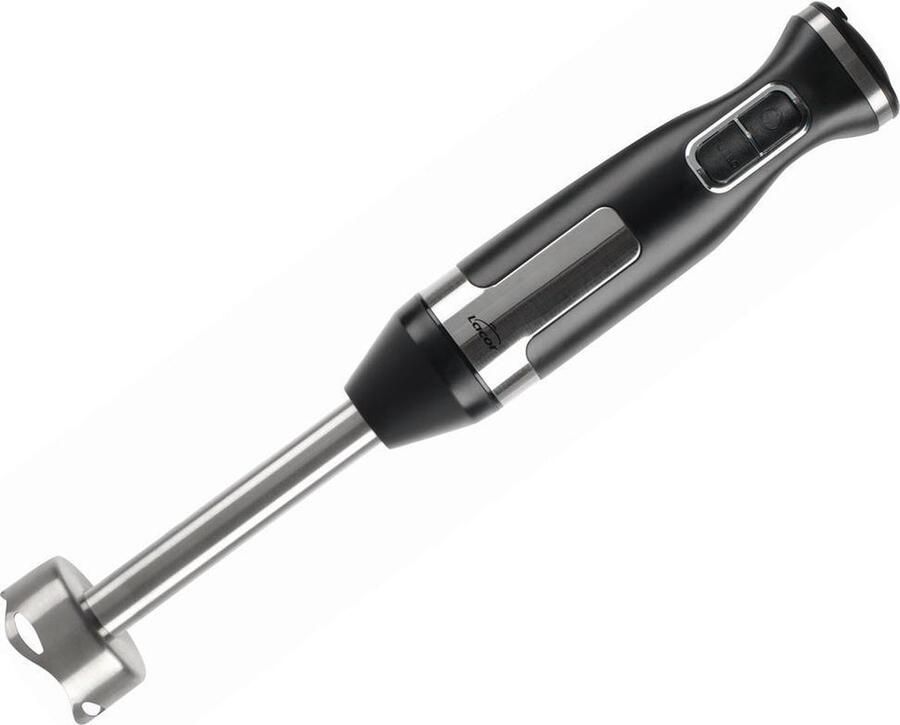 Lacor Staafmixer en Hakker Pro