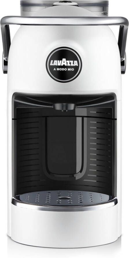 Lavazza Jolie Plus Evo Capsule Koffiezetapparaat 0 6 L - Foto 2
