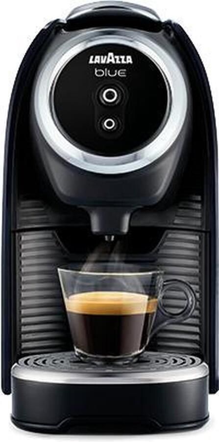 Lavazza LB300 Classy Mini