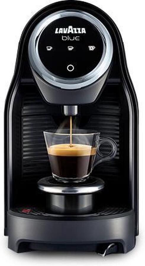 Lavazza LB900 Classy Compact