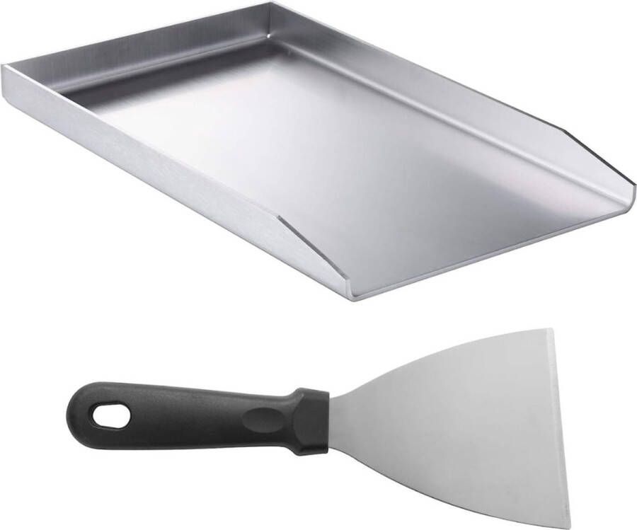 Lexium Plancha Bbq Plancha Grill Plancha Grill Bbq Grillplaat