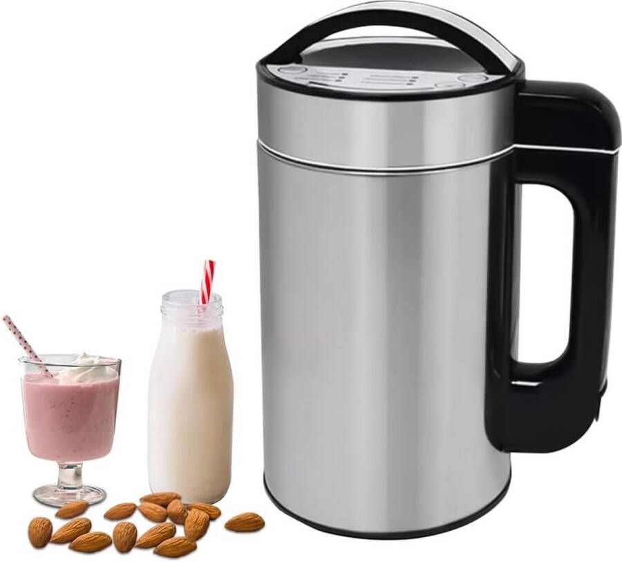 Lexium Store Lexium Soepmaker Soupmaker Soepmakers Soep maker Makkelijk soep maken