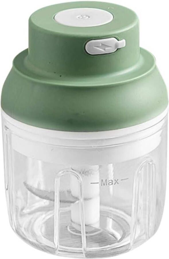 Groentesnijder Electrisch Groentensnijder Electrisch Groentesnijder Machine Elektrische Groentesnijder Foodprocessor Uiensnijder