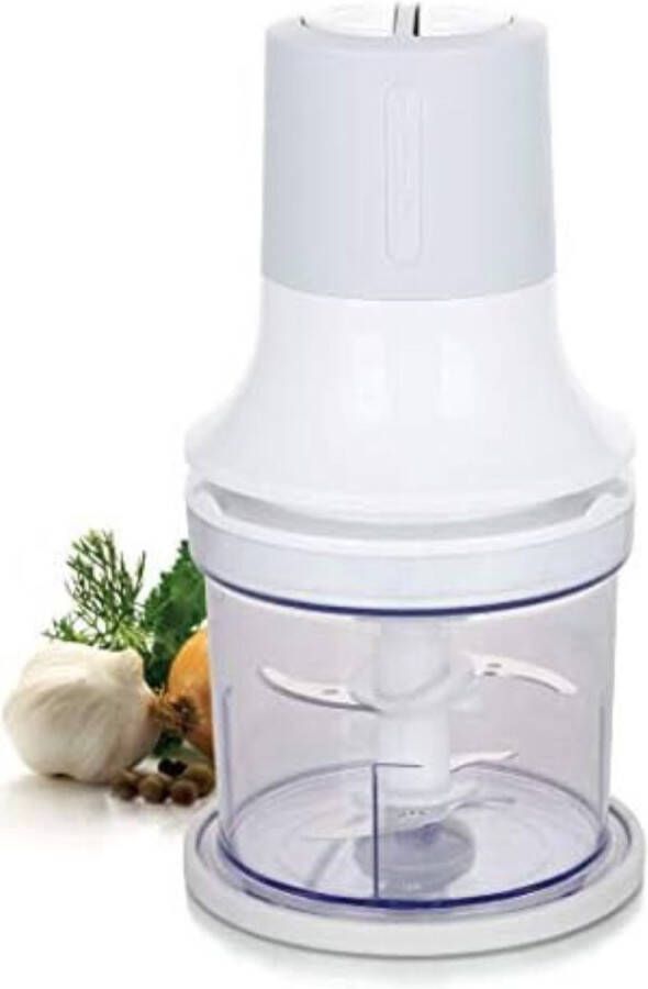 Lexium Store Groentesnijder Electrisch Groentensnijder Electrisch Groentesnijder Machine Elektrische Groentesnijder Foodprocessor Uiensnijder