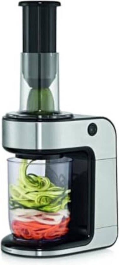 Lexium Store Groentesnijder Electrisch Groentensnijder Electrisch Groentesnijder Machine Elektrische Groentesnijder Foodprocessor Uiensnijder