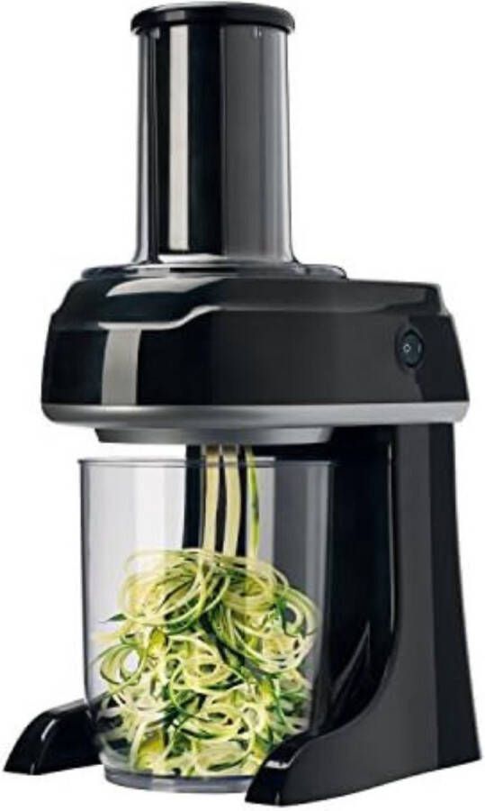 Lexium Store Groentesnijder Electrisch Groentensnijder Electrisch Groentesnijder Machine Elektrische Groentesnijder Foodprocessor Uiensnijder