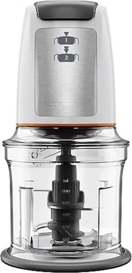 Lexium Store Groentesnijder Electrisch Groentensnijder Electrisch Groentesnijder Machine Elektrische Groentesnijder Foodprocessor Uiensnijder