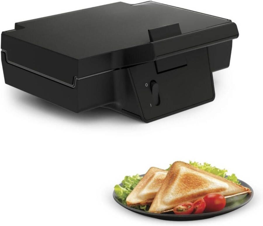 Lexium Store Lexium Croque Monsieur Toestel Croque Monsieur Grill Apparaat Grill Tosti Apparaat Tosti Grill Apparaten