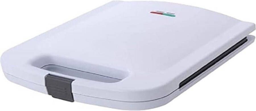 Lexium Store Lexium Croque Monsieur Toestel Croque Monsieur Grill Apparaat Grill Tosti Apparaat Tosti Grill Apparaten