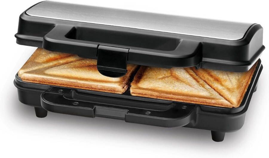 Lexium Store Lexium Croque Monsieur Toestel Croque Monsieur Grill Apparaat Grill Tosti Apparaat Tosti Grill Apparaten