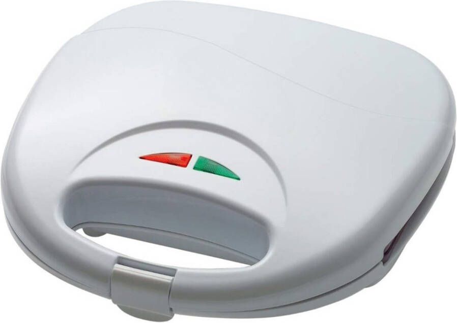 Lexium Store Lexium Croque Monsieur Toestel Croque Monsieur Grill Apparaat Grill Tosti Apparaat Tosti Grill Apparaten