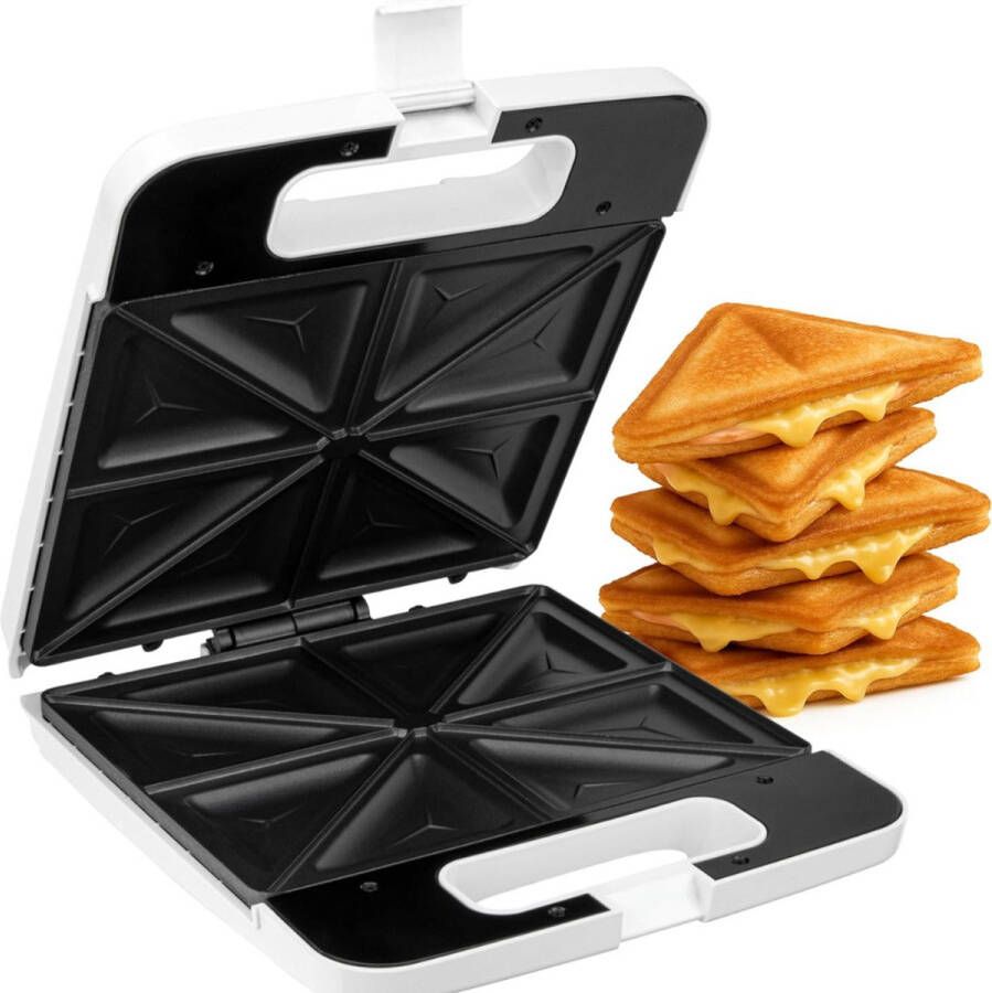 Lexium Store Lexium Croque Monsieur Toestel Croque Monsieur Grill Apparaat Grill Tosti Apparaat Tosti Grill Apparaten