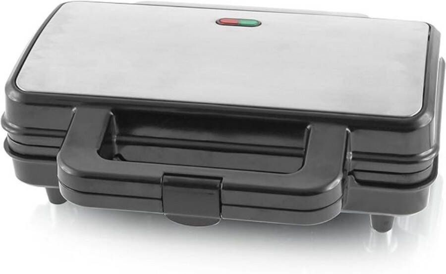 Lexium Store Lexium Croque Monsieur Toestel Croque Monsieur Grill Apparaat Grill Tosti Apparaat Tosti Grill Apparaten