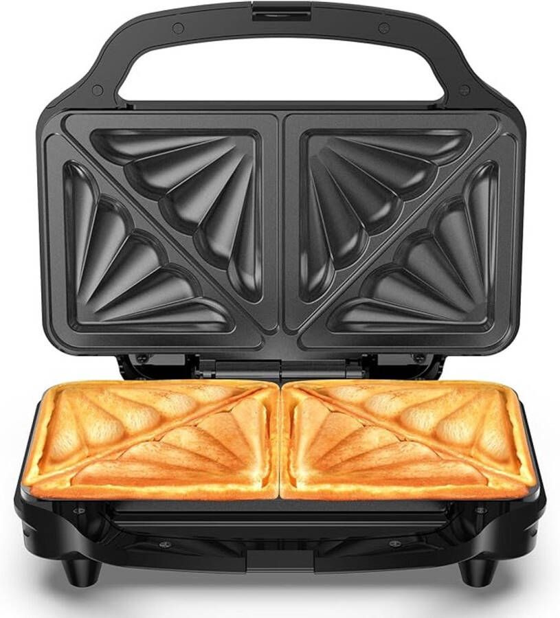 Lexium Store Lexium Croque Monsieur Toestel Croque Monsieur Grill Apparaat Grill Tosti Apparaat Tosti Grill Apparaten