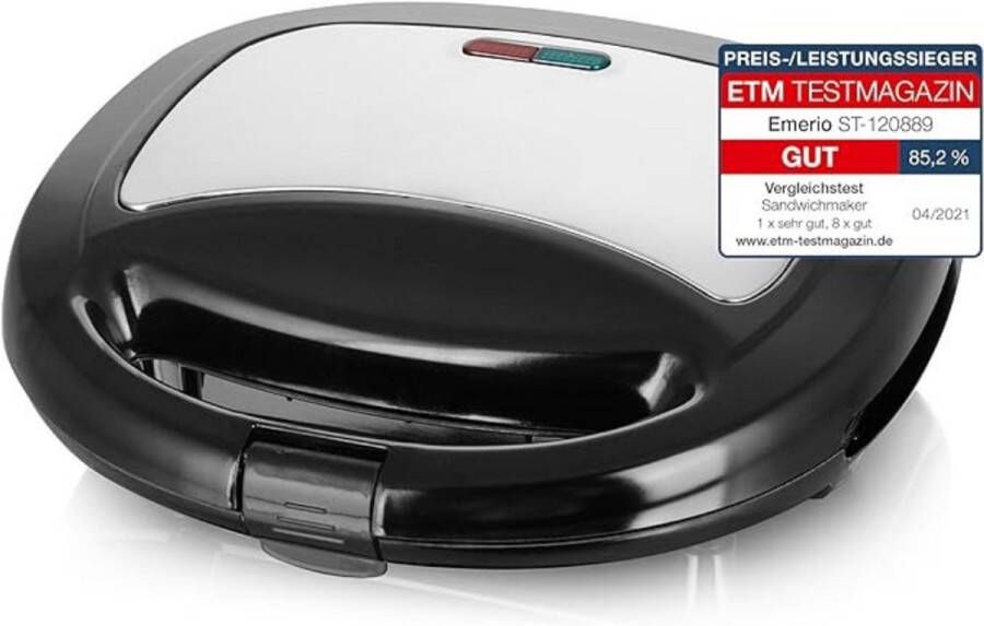 Lexium Store Lexium Croque Monsieur Toestel Croque Monsieur Grill Apparaat Grill Tosti Apparaat Tosti Grill Apparaten