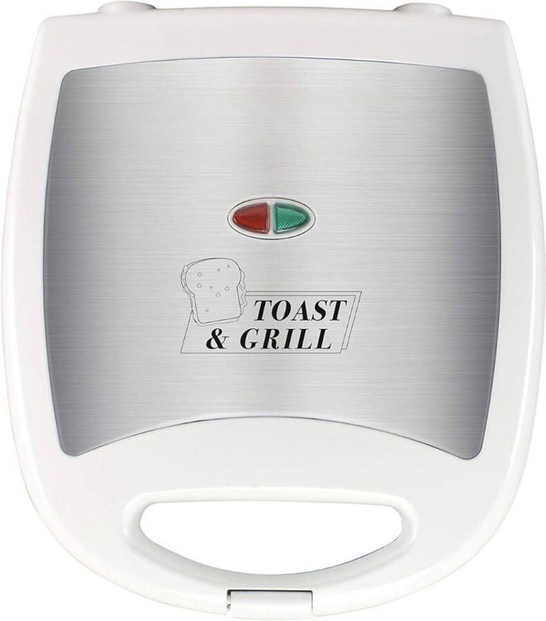 Lexium Store Lexium Croque Monsieur Toestel Croque Monsieur Grill Apparaat Grill Tosti Apparaat Tosti Grill Apparaten