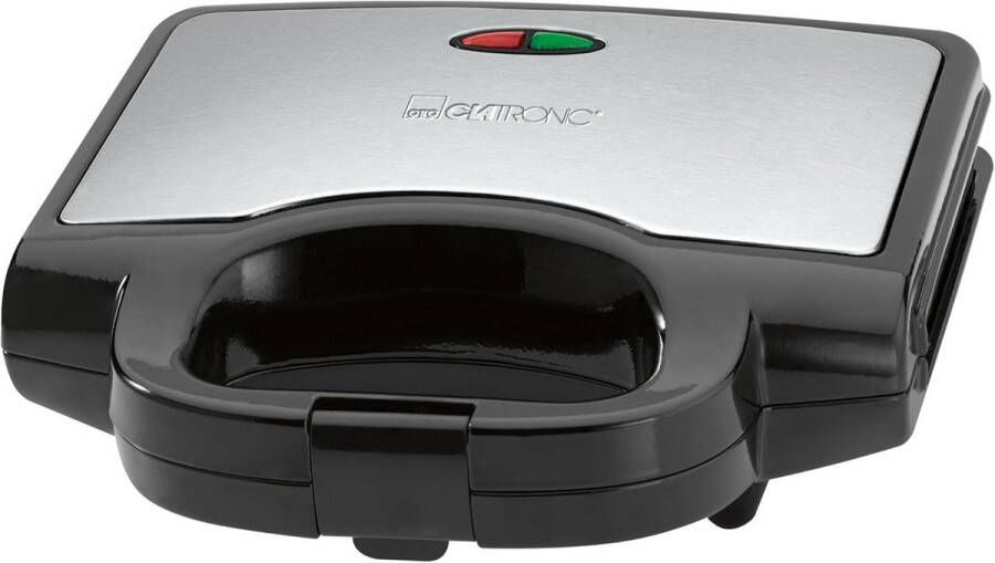 Lexium Store Lexium Croque Monsieur Toestel Croque Monsieur Grill Apparaat Grill Tosti Apparaat Tosti Grill Apparaten