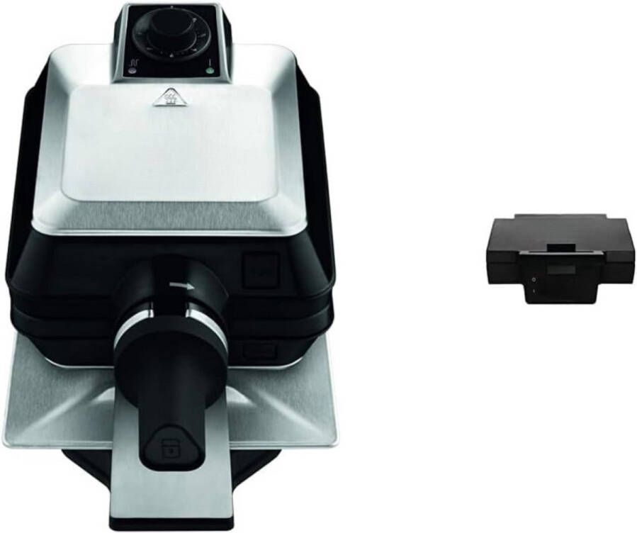 Lexium Store Lexium Croque Monsieur Toestel Croque Monsieur Grill Apparaat Grill Tosti Apparaat Tosti Grill Apparaten