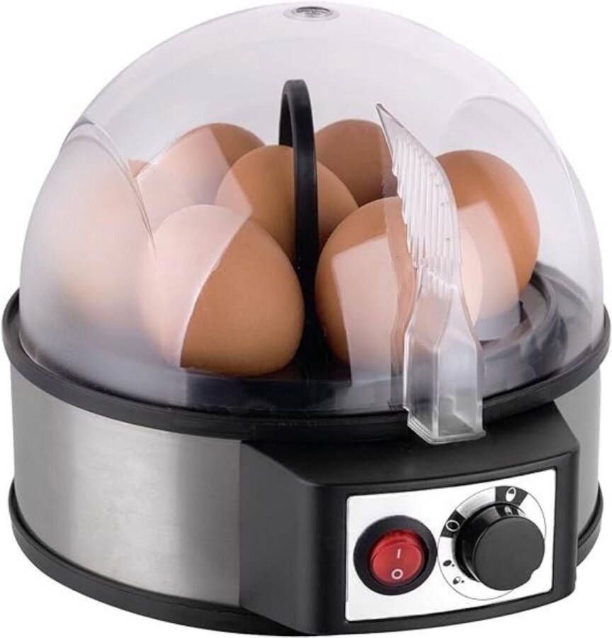 Lexium Store Lexium eierkoker Eierkokers Eierkoker Electrisch Eier Koker Eieren Koker