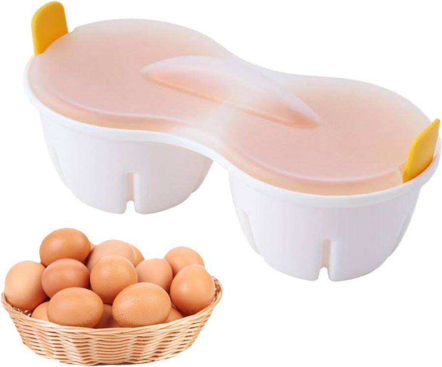 Lexium Store Lexium eierkoker Eierkokers Eierkoker Electrisch Eier Koker Eieren Koker