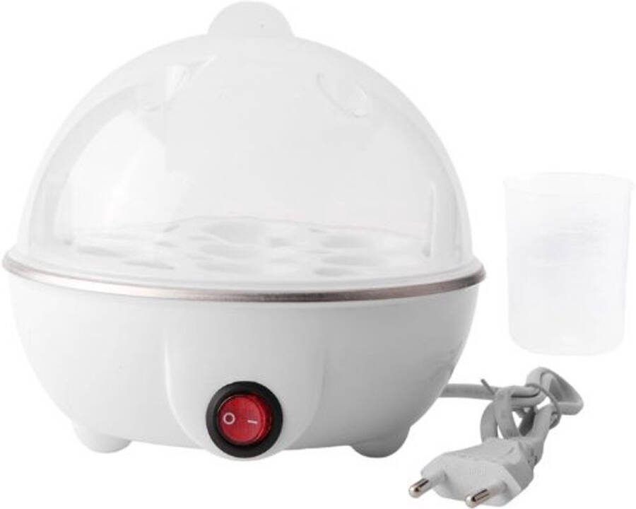 Lexium Store Lexium eierkoker Eierkokers Eierkoker Electrisch Eier Koker Eieren Koker