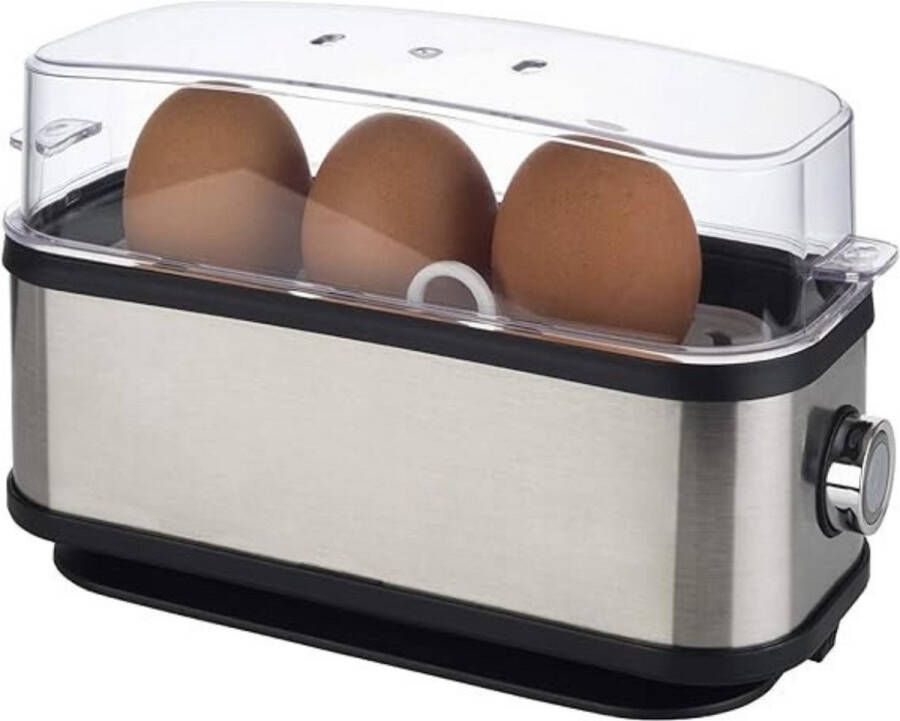 Lexium Store Lexium eierkoker Eierkokers Eierkoker Electrisch Eier Koker Eieren Koker