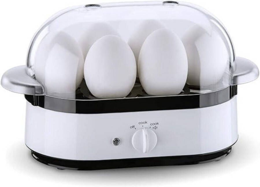 Lexium Store Lexium eierkoker Eierkokers Eierkoker Electrisch Eier Koker Eieren Koker