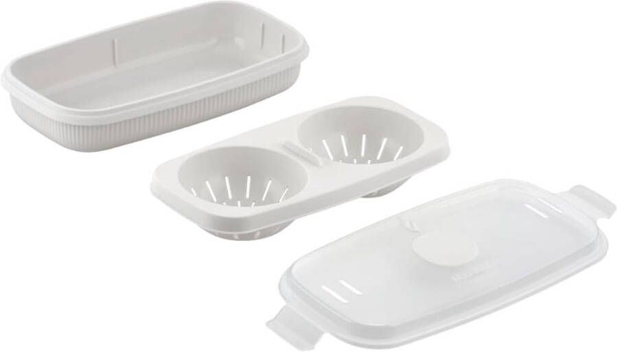 Lexium Store Lexium eierkoker Eierkokers Eierkoker Electrisch Eier Koker Eieren Koker