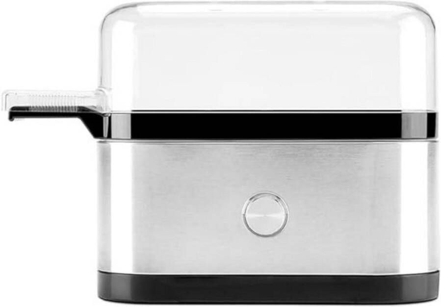 Lexium Store Lexium eierkoker Eierkokers Eierkoker Electrisch Eier Koker Eieren Koker