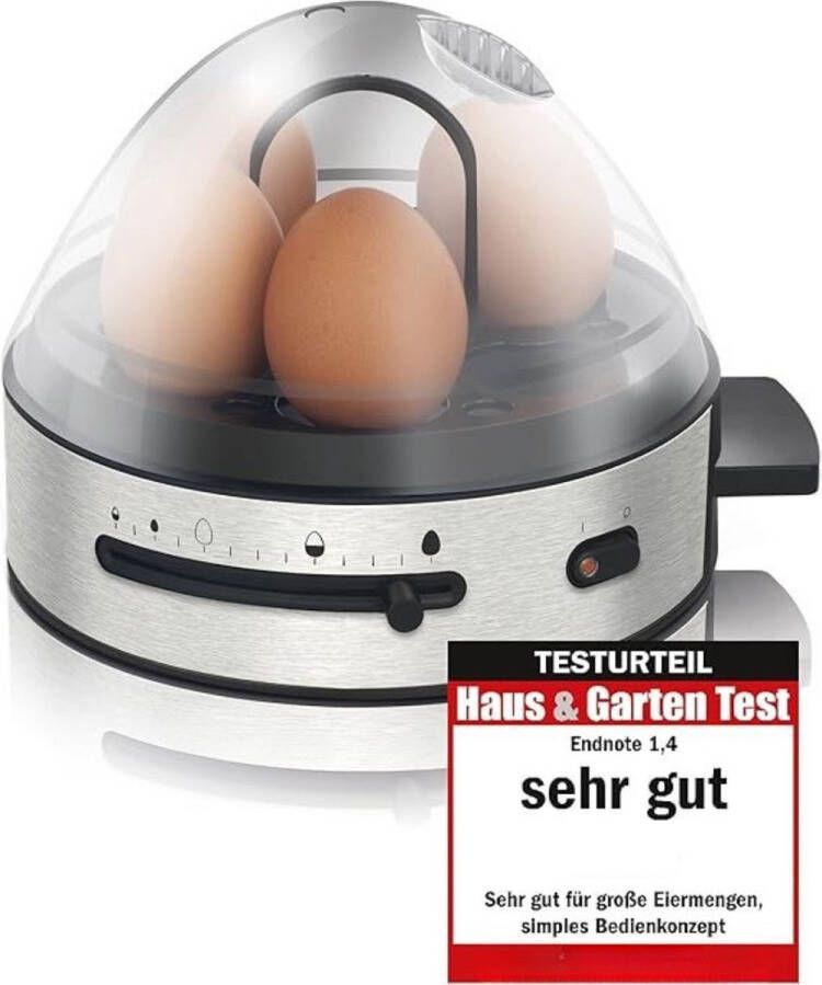 Lexium Store Lexium eierkoker Eierkokers Eierkoker Electrisch Eier Koker Eieren Koker