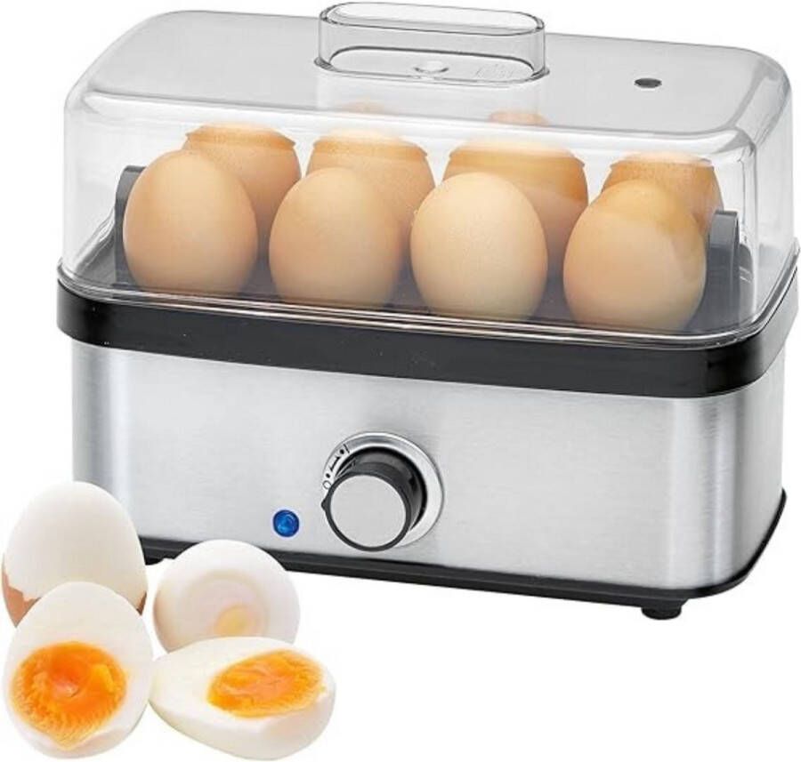 Lexium Store Lexium eierkoker Eierkokers Eierkoker Electrisch Eier Koker Eieren Koker