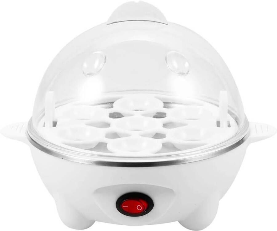 Lexium Store Lexium eierkoker Eierkokers Eierkoker Electrisch Eier Koker Eieren Koker