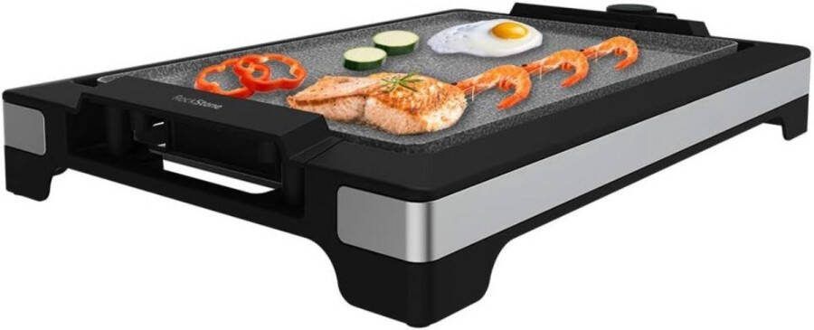 Lexium Store Lexium Gourmetstel Gourmetplaat Gourmet Stel Must Have Voor De Feestdagen