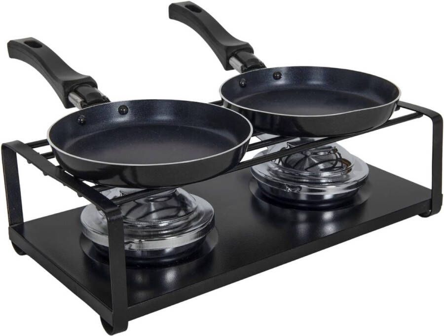 Lexium Store Lexium Gourmetstel Gourmetplaat Gourmet Stel Must Have Voor De Feestdagen