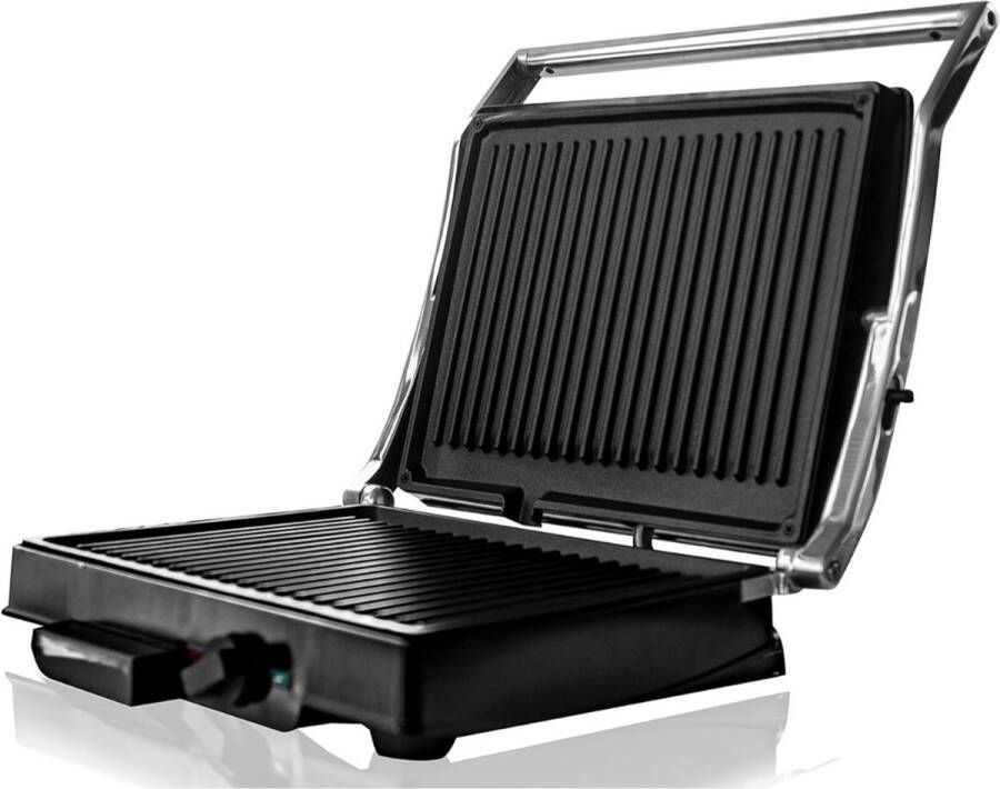 Lexium Store Lexium Gourmetstel Gourmetplaat Gourmet Stel Must Have Voor De Feestdagen