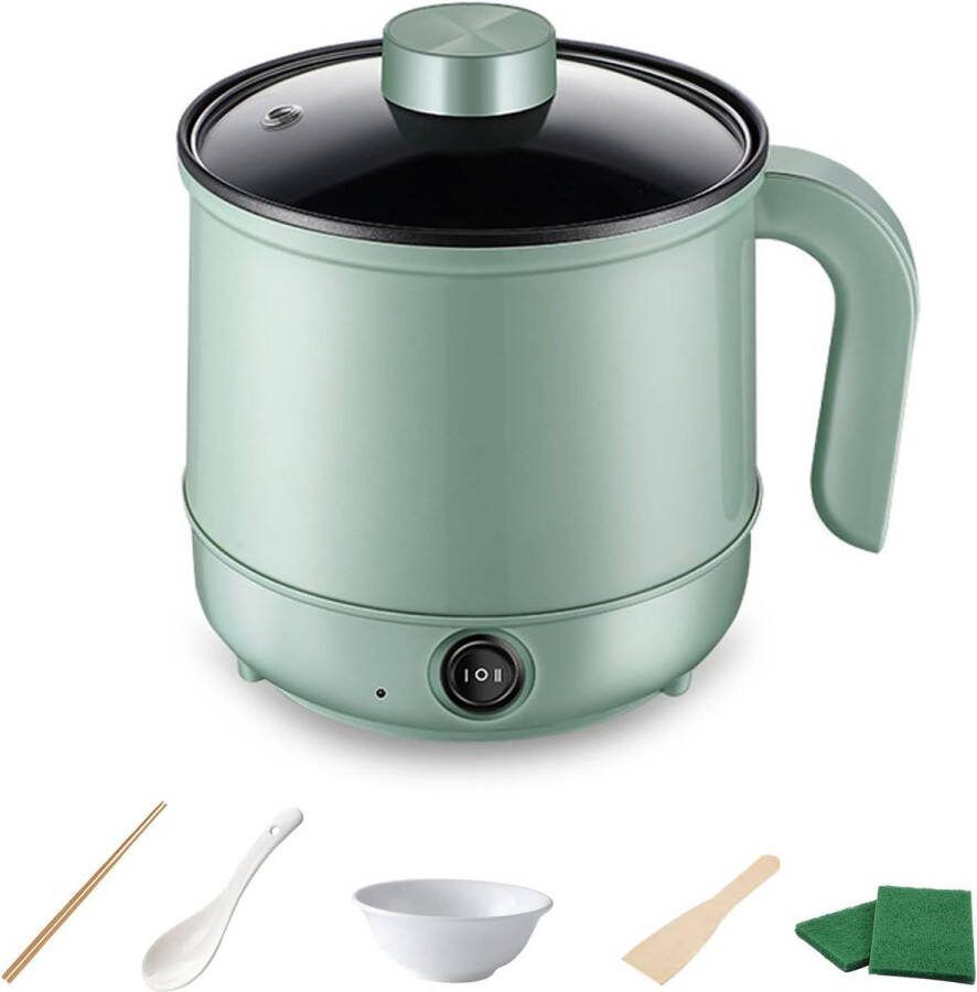 Lexium Store Lexium Hotpot Electrisch Hotpot Pan Hotpot Kookpot Elektrische Fonduepan