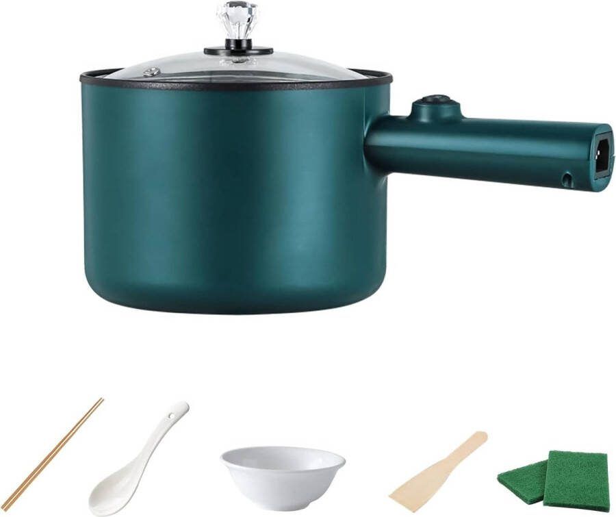 Lexium Store Lexium Hotpot Electrisch Hotpot Pan Hotpot Kookpot Elektrische Fonduepan