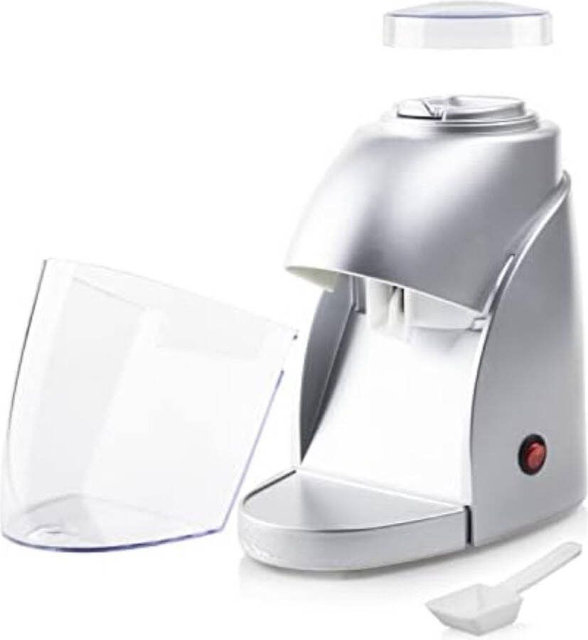 Lexium Store Lexium Ijsblokjesmachine Crushed Ice Ijsblokjesmachine Crushed Ice Maker Crushed Ice Crushed Ice Machine Ice Crusher