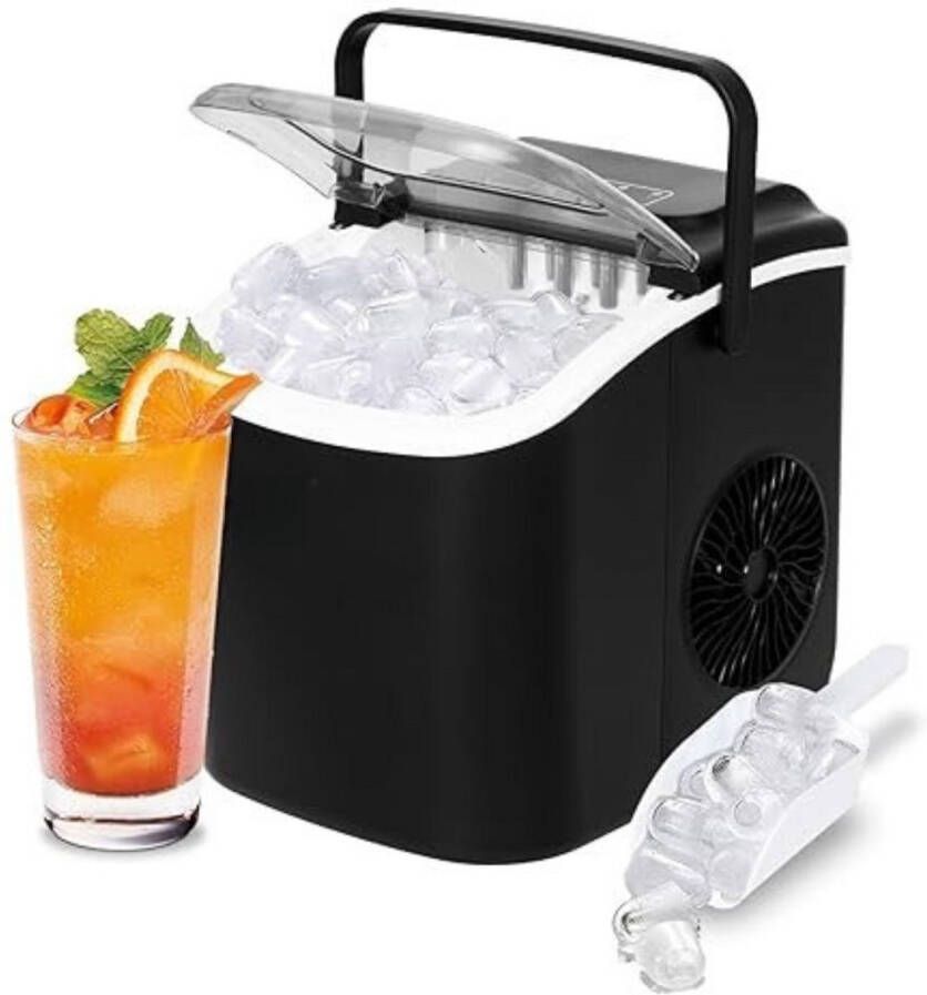 Lexium Store Lexium ijsblokjesmachine ijsmachine ijsblokjesvorm ijsblokjes machine ijsblokjesmachine crushed ice