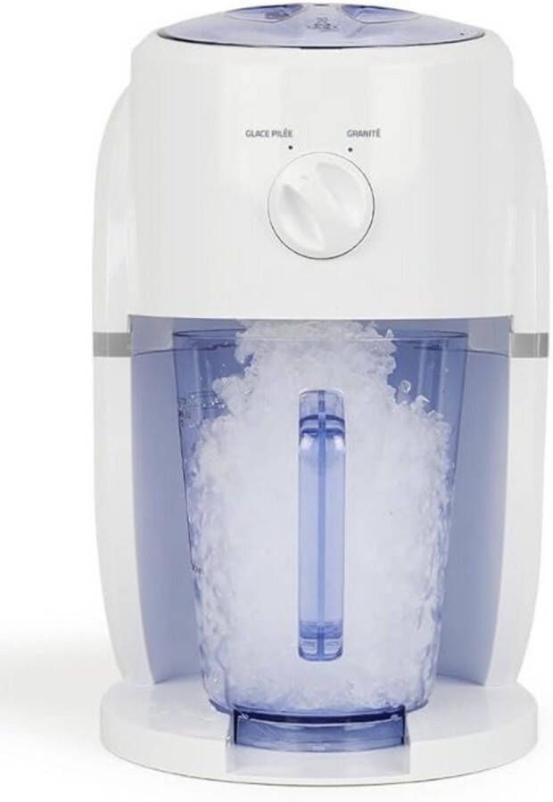 Lexium Store Lexium ijsblokjesmachine ijsmachine ijsblokjesvorm ijsblokjes machine ijsblokjesmachine crushed ice